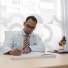 Dr. Rafael Colman