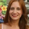 Irene Ruiz Botia