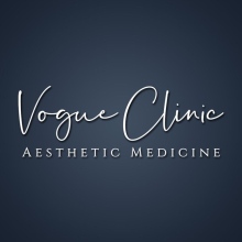 Vogue Clinic
