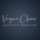 Vogue Clinic logo
