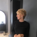 Mercedes Gonzalez Dominguez
