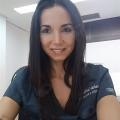 Elisa Matheus Fernández