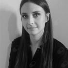Lucía Casariego Castiñeira