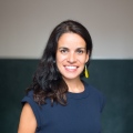 Alice Mascia