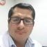Dr. Daniel Paul Lindo Gutarra
