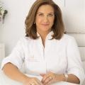 María Soledad Lagüéns Cobos