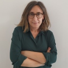 María José Martín Díaz