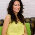 Ataly García