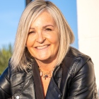 Ana Sánchez Rincón