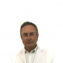 Vicente Fco. Muñoz Madero