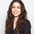 Patricia Zabala