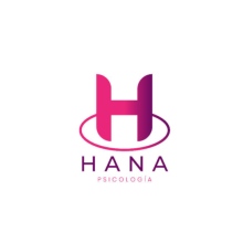 Hana Psicología