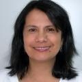 Deyanira Diaz Patiño