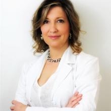 Manuela Gómez Perez, Médico estético Madrid