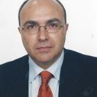 Jesus Vidal Hernandez