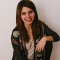 Rosa María Luna Arroyo