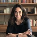 Carme Martorell i Sabater