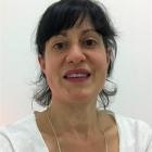 Esther Pareja valderas
