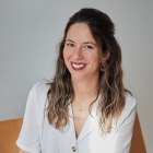 Laura Benítez Pérez