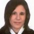 Elena Olmo Valderrama