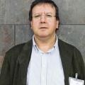 Diego Ledro Cano