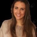 Anna Llaona Morera