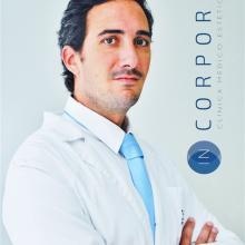 Juan Enrique Perez Enriquez