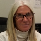 Dra. Carmen Canga González