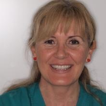 Maria Dolores Soto Ballesteros, Dentista Sant Quirze del Vallès