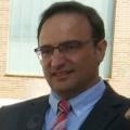Elias García