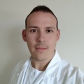 ISRAEL ABELLÁN MORCILLO