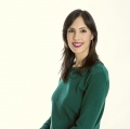 Raquel Pacheco Cutillas