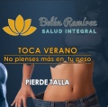 Belén Ramírez