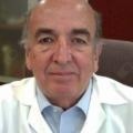 Juan Nogales Hidalgo