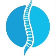 Osteopatía i Salut - Lliça de Vall