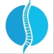 Osteopatía i Salut - Lliça de Vall logo