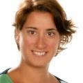 Ainhoa Rayo Merino