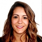 Judit León