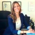 Ana Machado Estrada