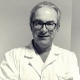 Dr. Juan Sánchez Sevilla