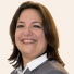 Ana María Ruiz Rivas