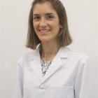 María V. López Pastor
