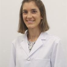 María V. López Pastor, Ginecólogo Málaga