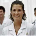 Katia Andrea Delgado
