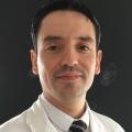 Juan Camilo Hernandez Acevedo