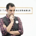 Jorge Jaldón Rueda
