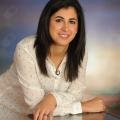 Sheila Tamayo Villahoz