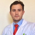 Juan Colombo Stenstrom