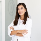 Alba Verano García