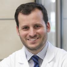 Ignacio Solís García, Cirujano oral y maxilofacial Valencia